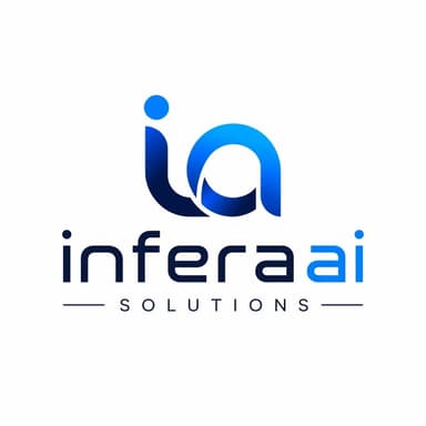 Infera AI Solutions